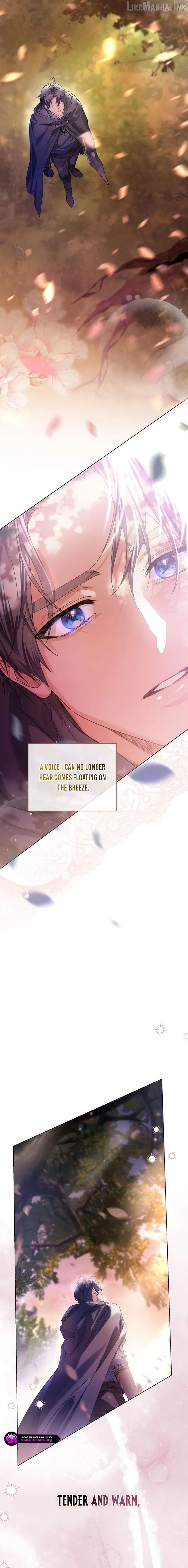 Read The Closet Fan Princess EN Manga Online