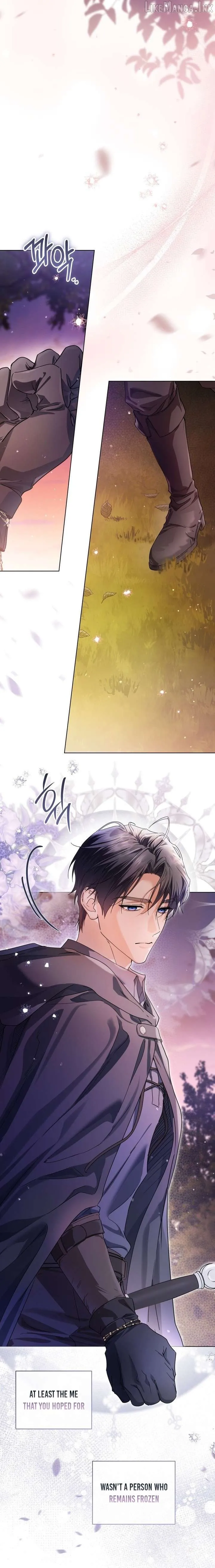 Read The Closet Fan Princess EN Manga Online