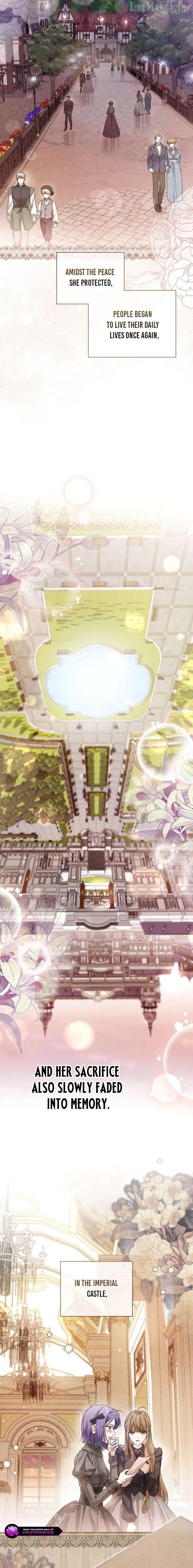 Read The Closet Fan Princess EN Manga Online