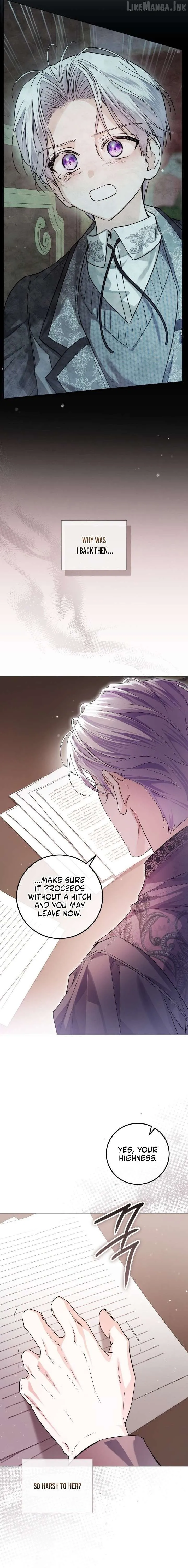 Read The Closet Fan Princess EN Manga Online