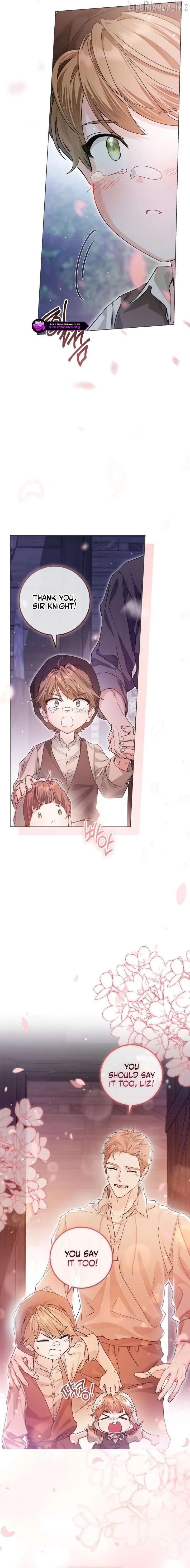 Read The Closet Fan Princess EN Manga Online