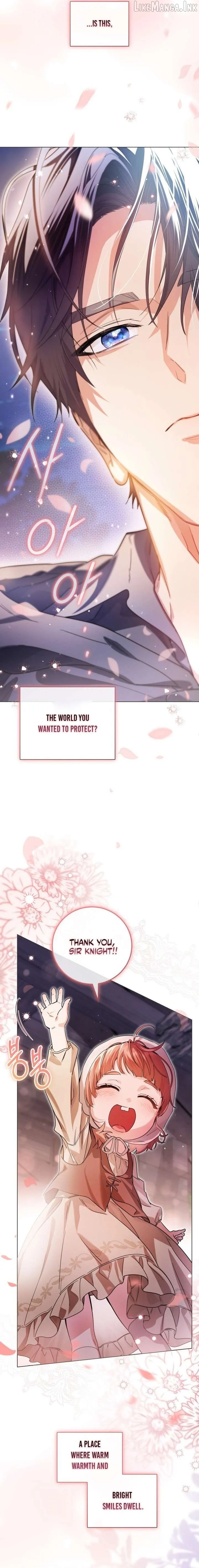 Read The Closet Fan Princess EN Manga Online