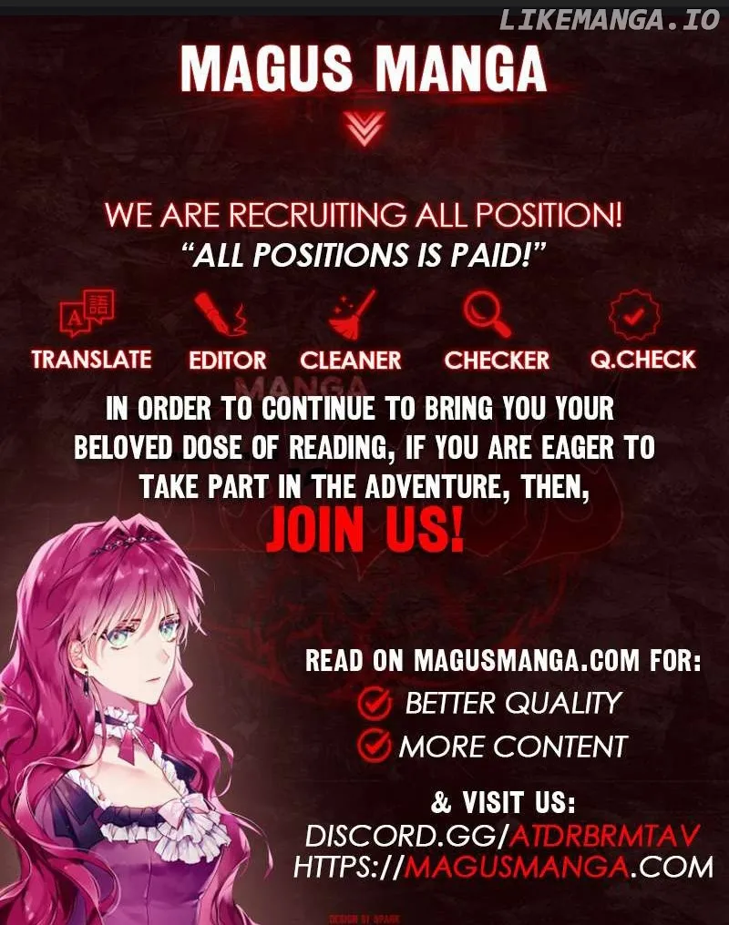 Read The Closet Fan Princess EN Manga Online