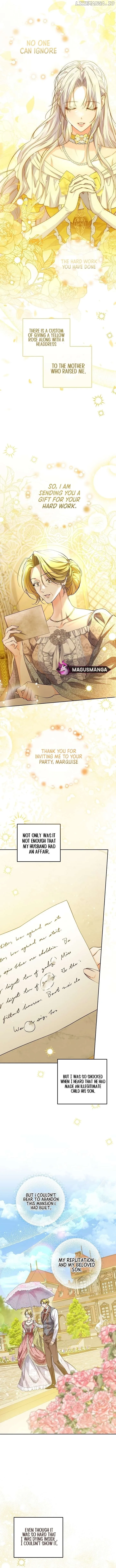 Read The Closet Fan Princess EN Manga Online