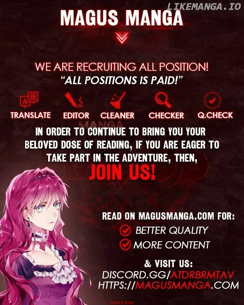 Read The Closet Fan Princess EN Manga Online