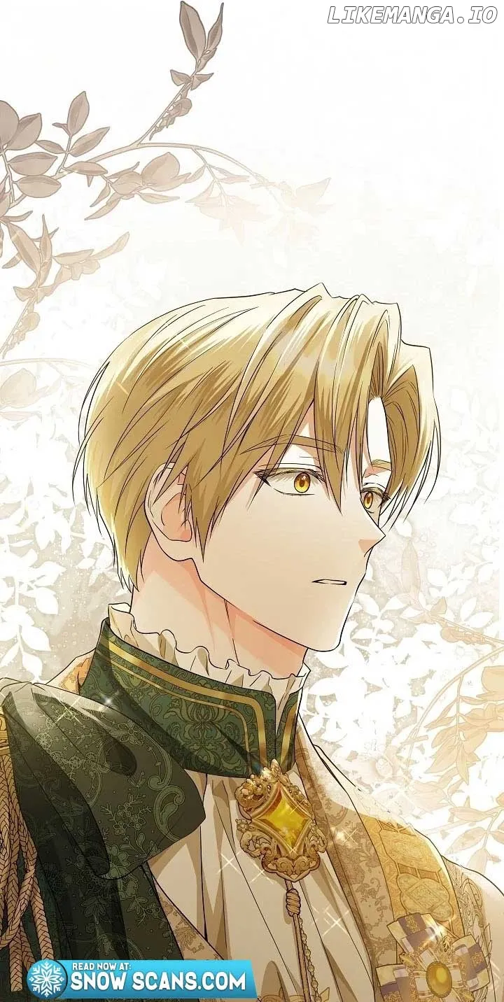 Read The Closet Fan Princess EN Manga Online