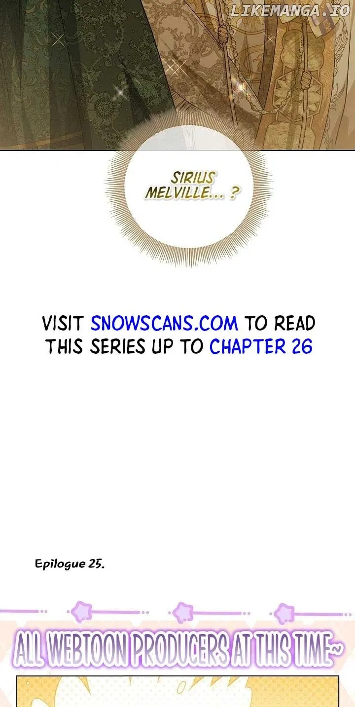 Read The Closet Fan Princess EN Manga Online