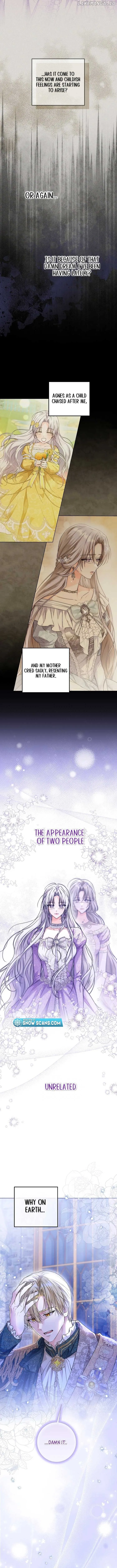 Read The Closet Fan Princess EN Manga Online
