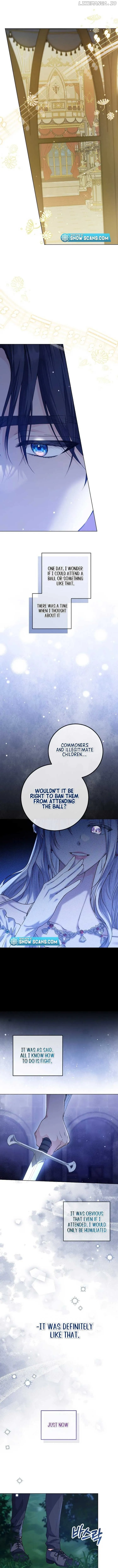 Read The Closet Fan Princess EN Manga Online