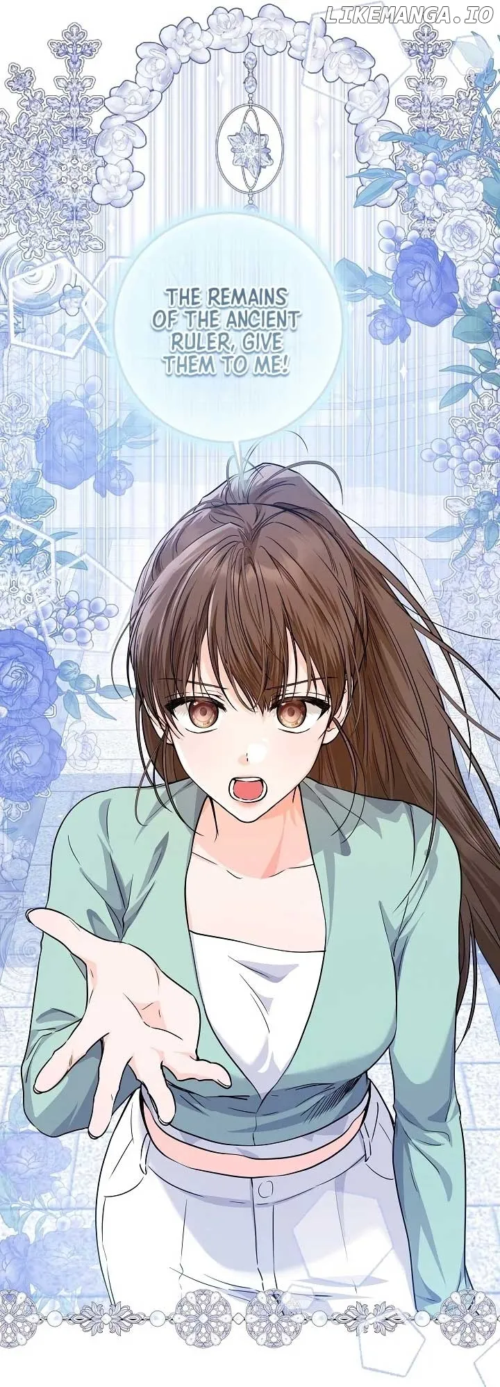 Read The Closet Fan Princess EN Manga Online