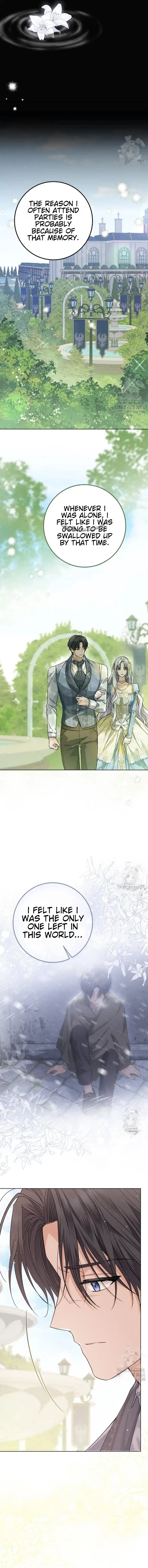 Read The Closet Fan Princess EN Manga Online
