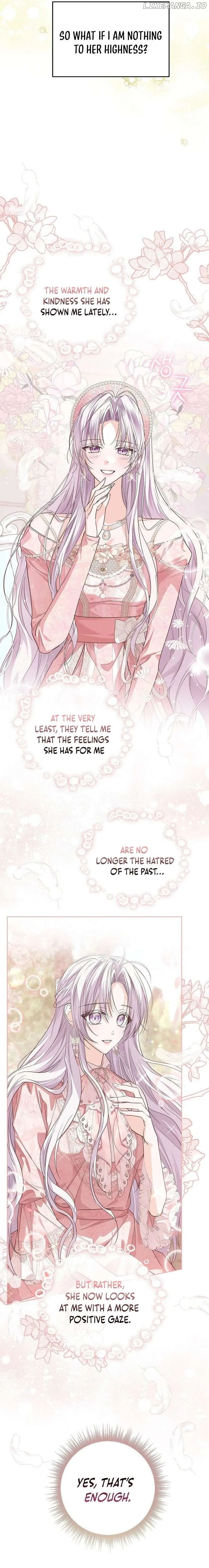 Read The Closet Fan Princess EN Manga Online