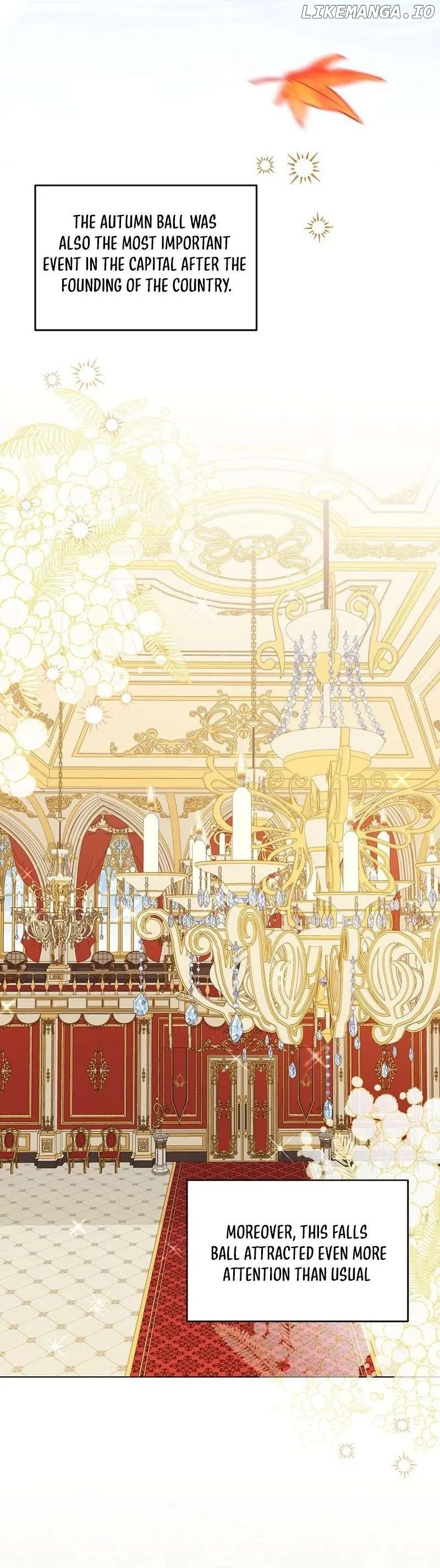 Read The Closet Fan Princess EN Manga Online