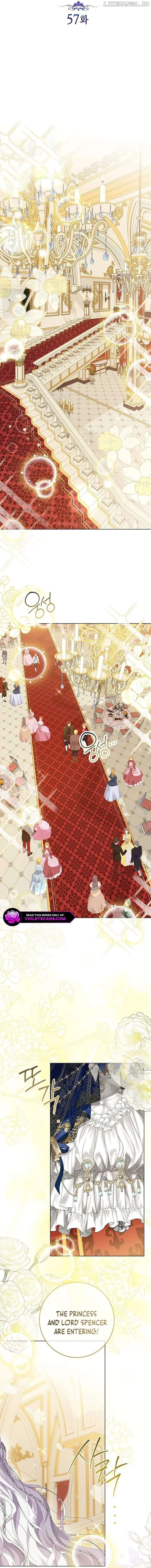 Read The Closet Fan Princess EN Manga Online