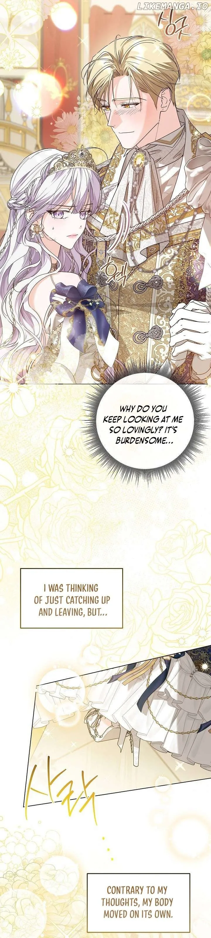 Read The Closet Fan Princess EN Manga Online