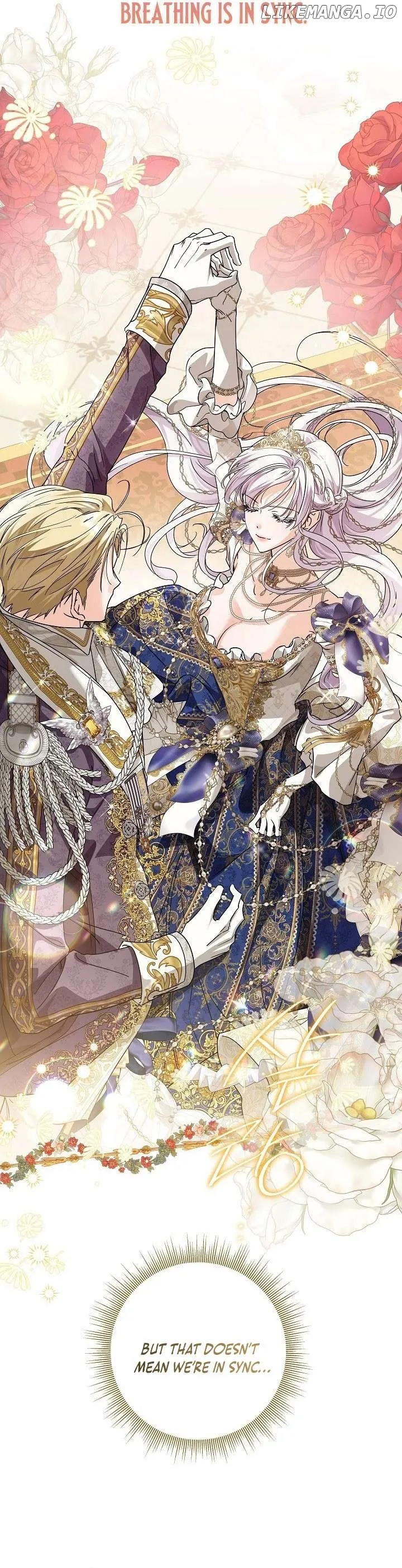 Read The Closet Fan Princess EN Manga Online
