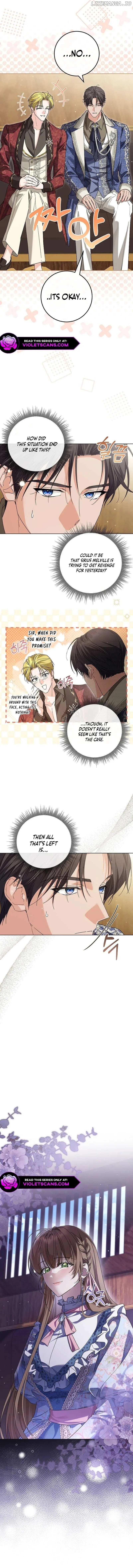 Read The Closet Fan Princess EN Manga Online