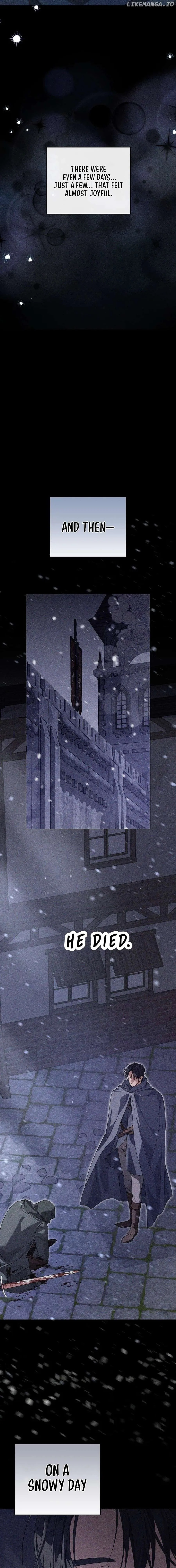 Read The Closet Fan Princess EN Manga Online