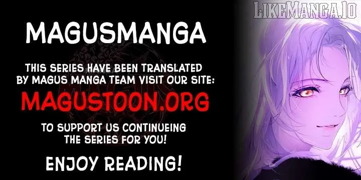 Read The Closet Fan Princess EN Manga Online