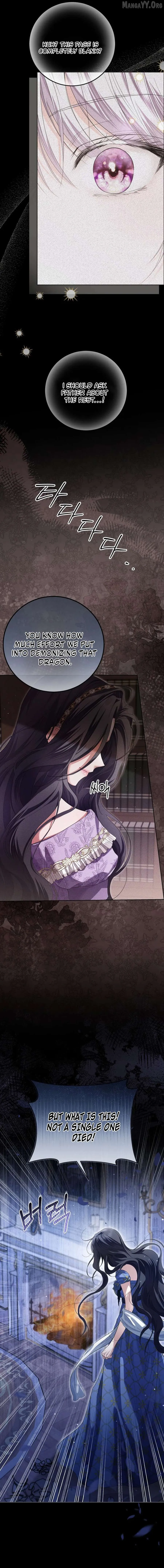 Read The Closet Fan Princess EN Manga Online