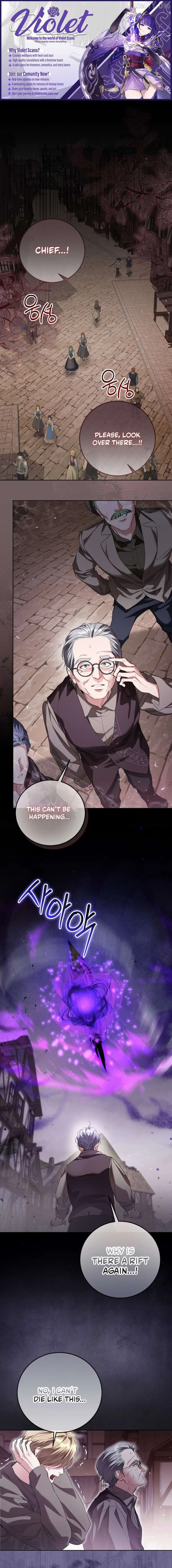 Read The Closet Fan Princess EN Manga Online