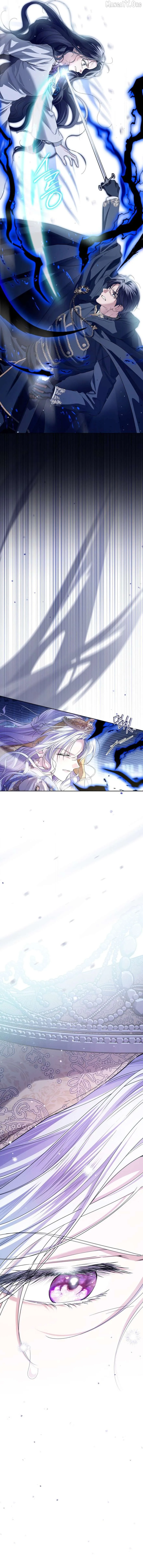Read The Closet Fan Princess EN Manga Online
