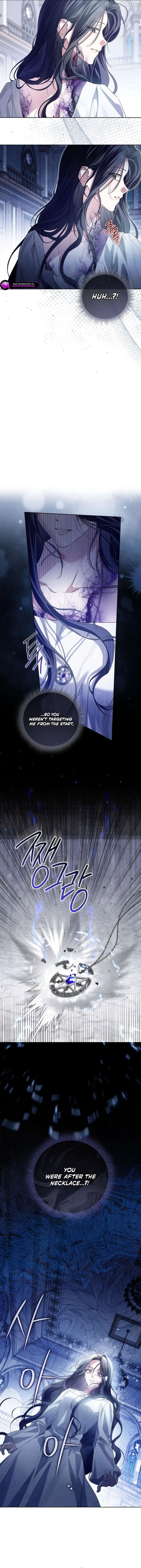 Read The Closet Fan Princess EN Manga Online