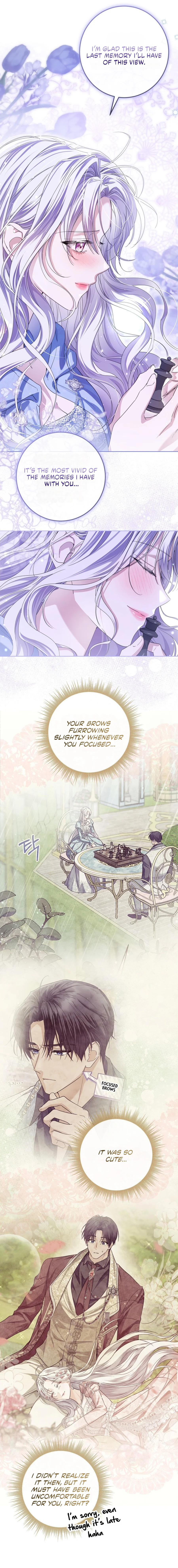 Read The Closet Fan Princess EN Manga Online