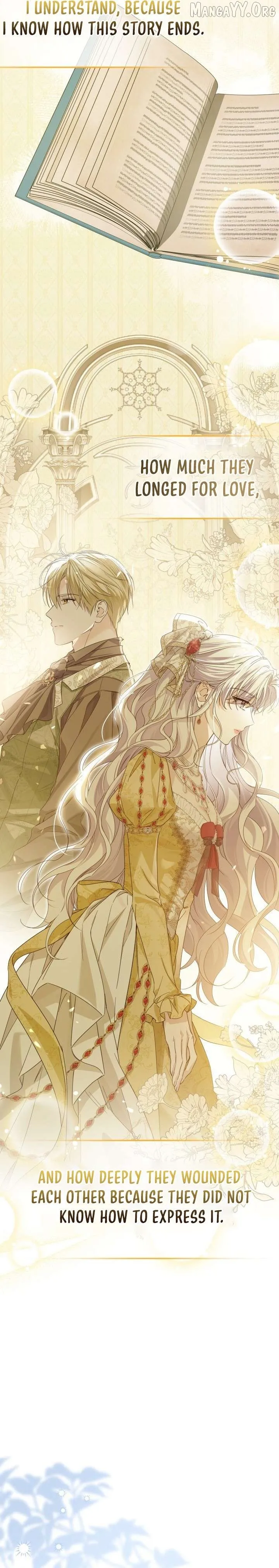 Read The Closet Fan Princess EN Manga Online