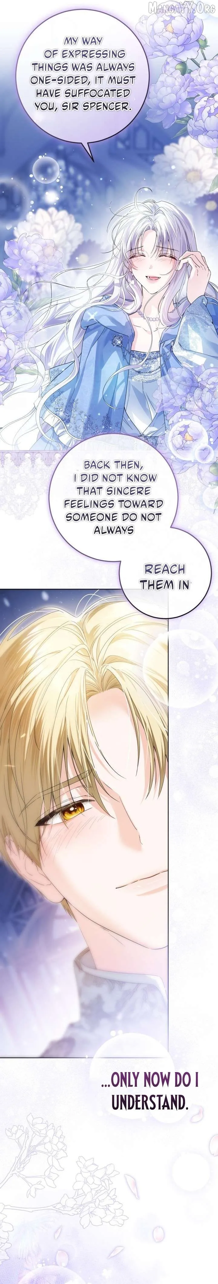 Read The Closet Fan Princess EN Manga Online