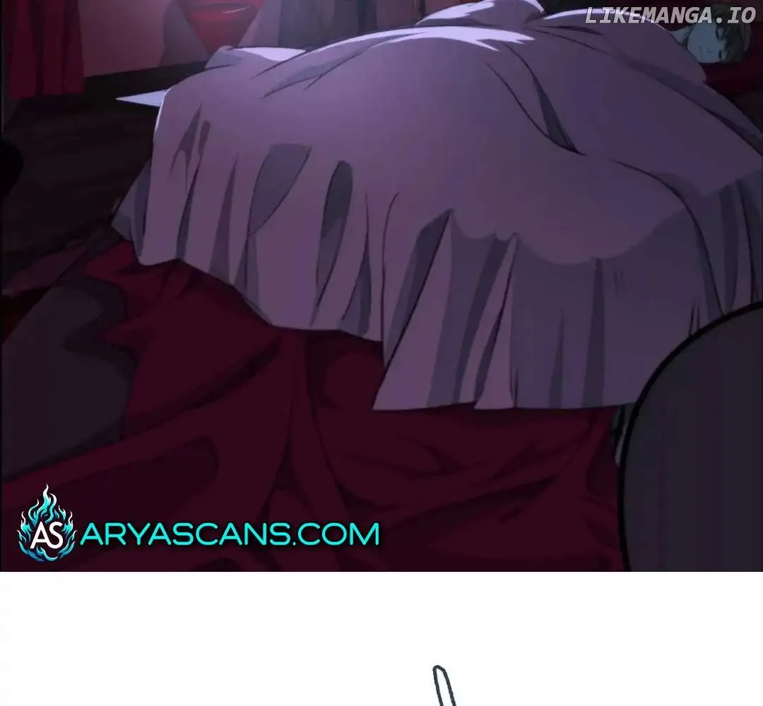Read The Creatures that We Are EN Manga Online