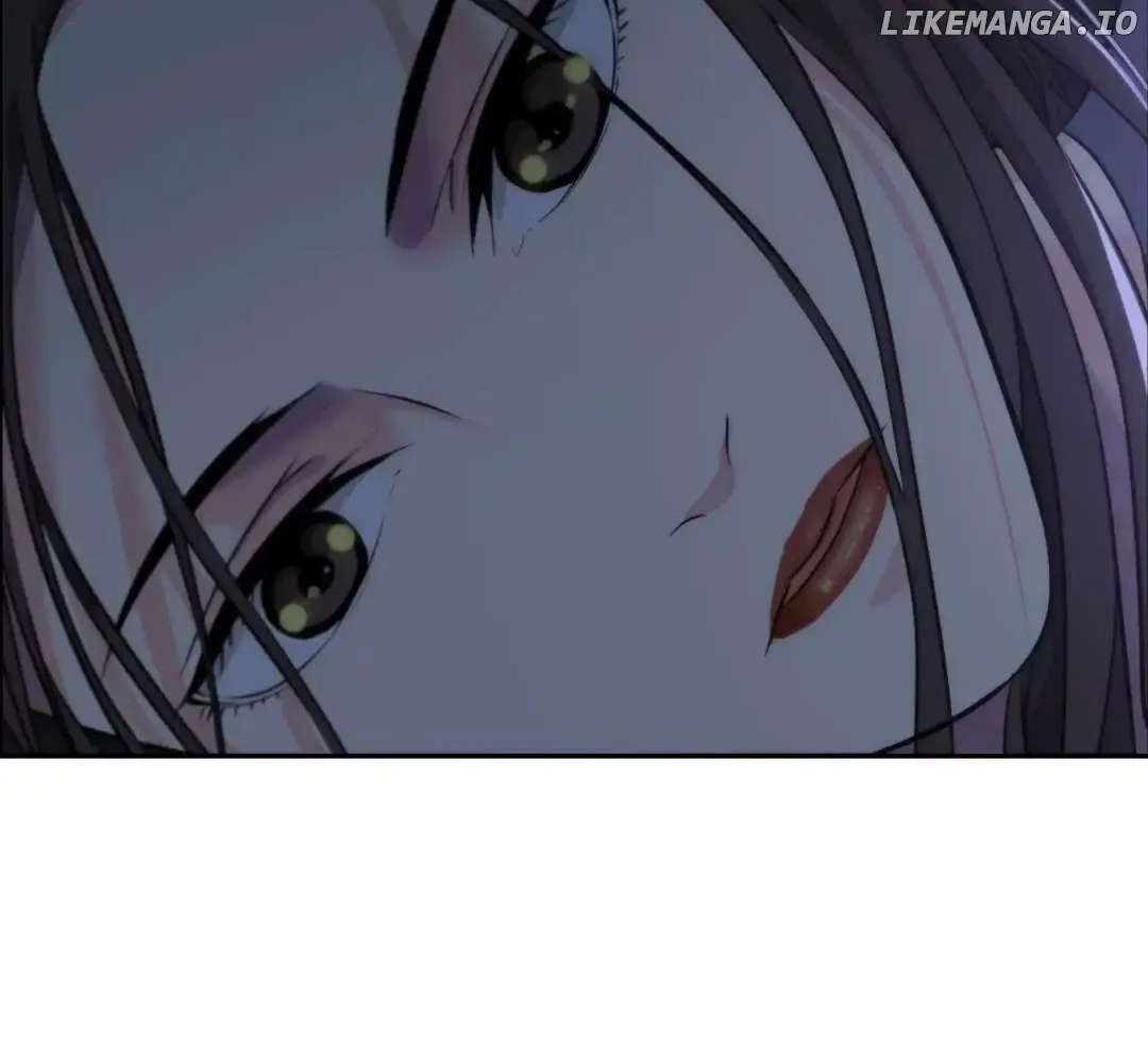 Read The Creatures that We Are EN Manga Online