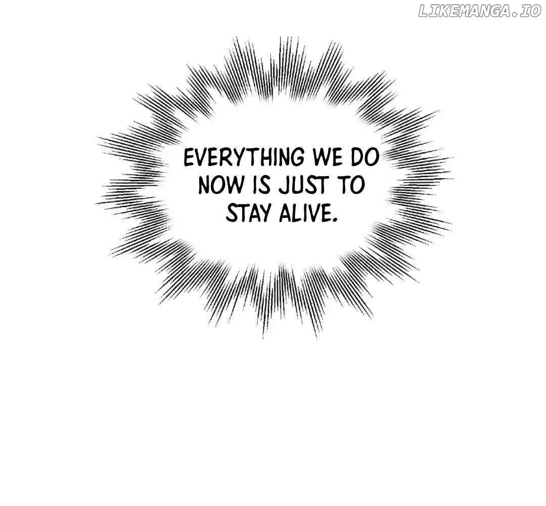 Read The Creatures that We Are EN Manga Online