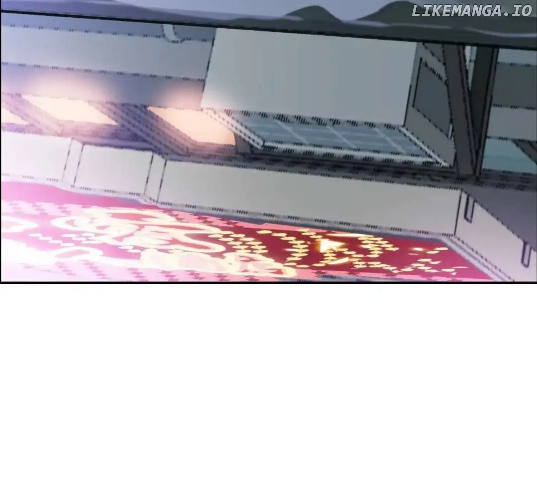 Read The Creatures that We Are EN Manga Online