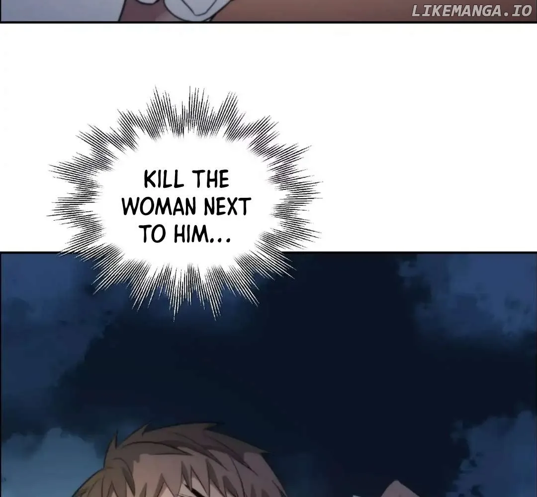 Read The Creatures that We Are EN Manga Online