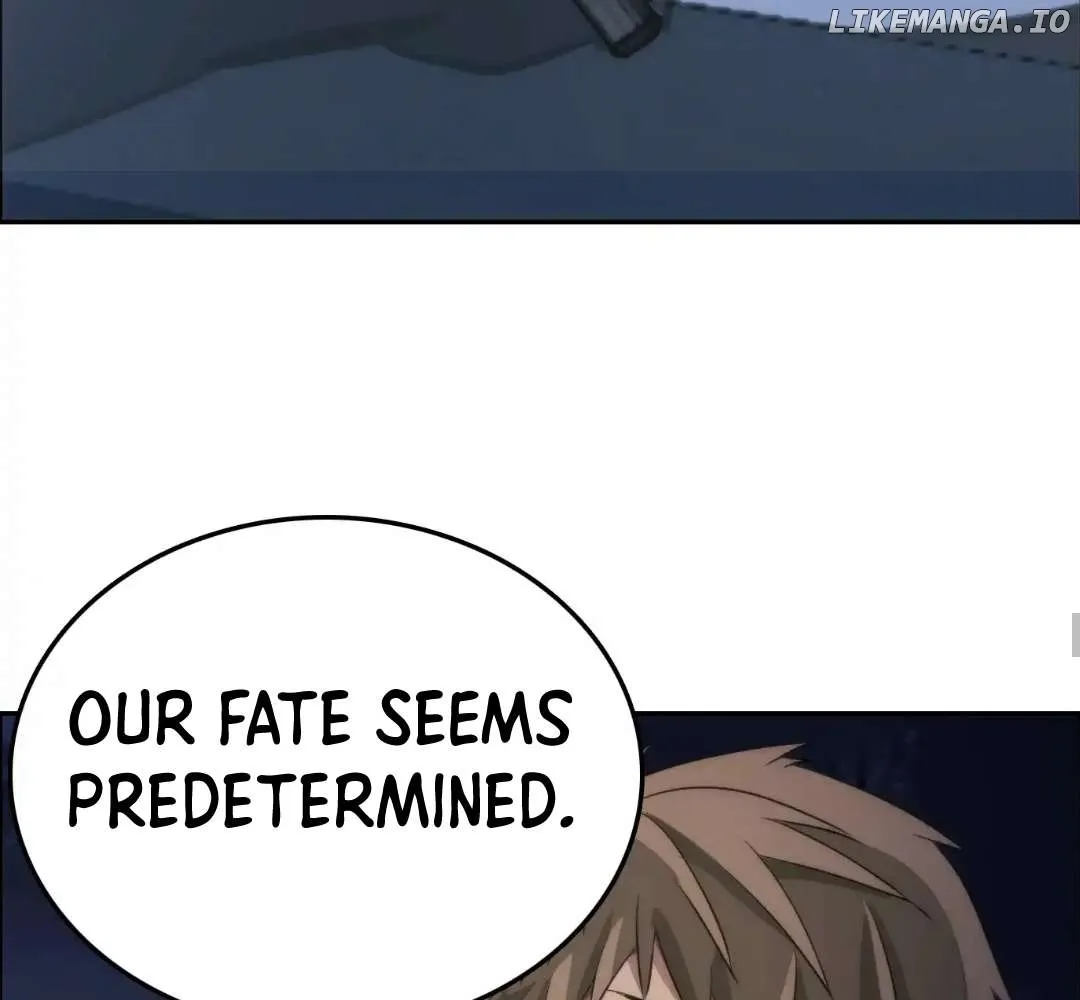 Read The Creatures that We Are EN Manga Online