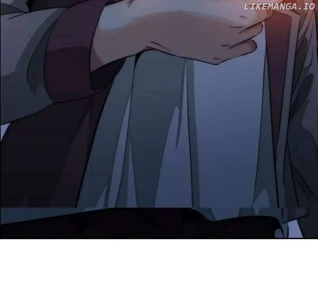 Read The Creatures that We Are EN Manga Online