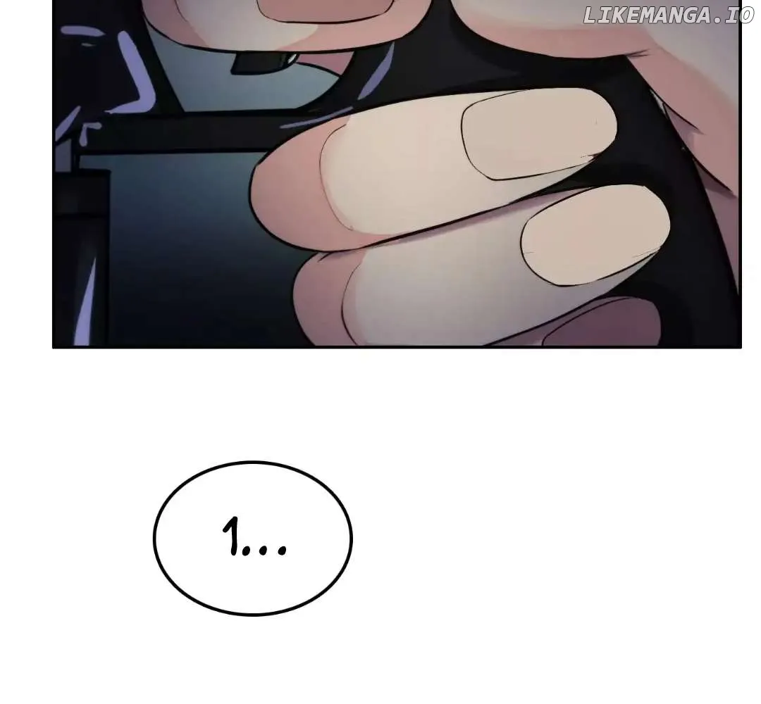 Read The Creatures that We Are EN Manga Online