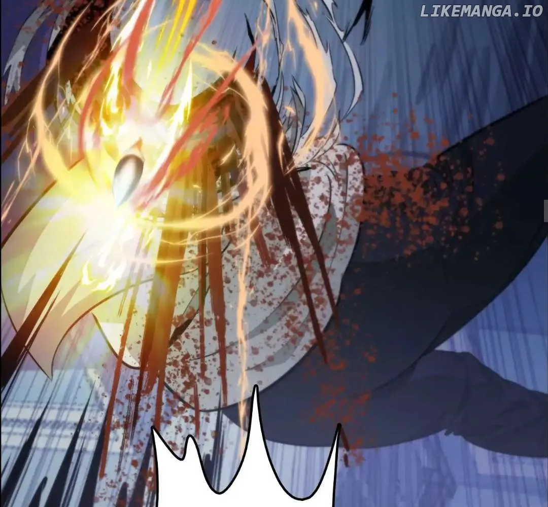 Read The Creatures that We Are EN Manga Online