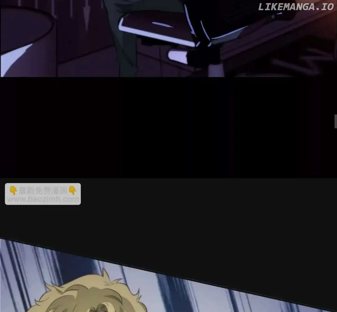 Read The Creatures that We Are EN Manga Online