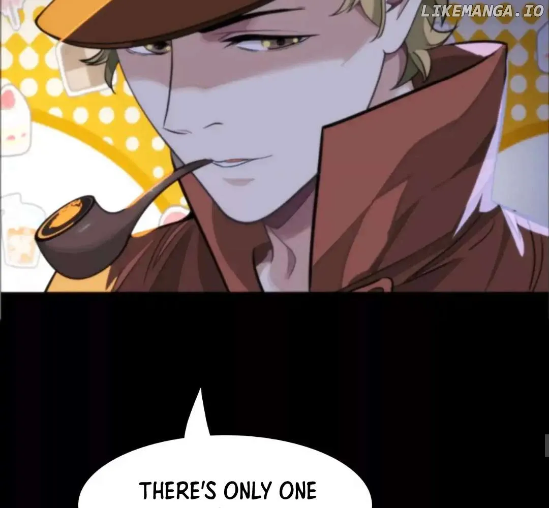 Read The Creatures that We Are EN Manga Online
