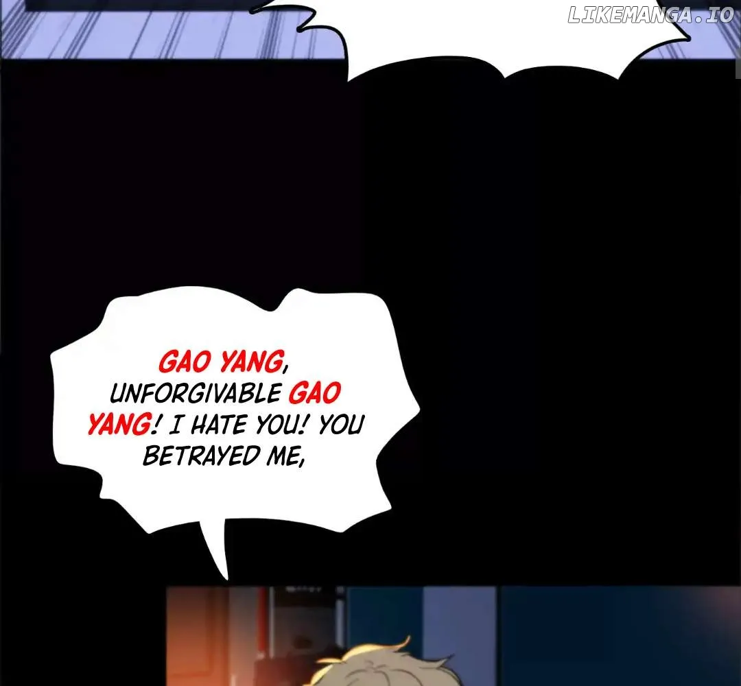 Read The Creatures that We Are EN Manga Online
