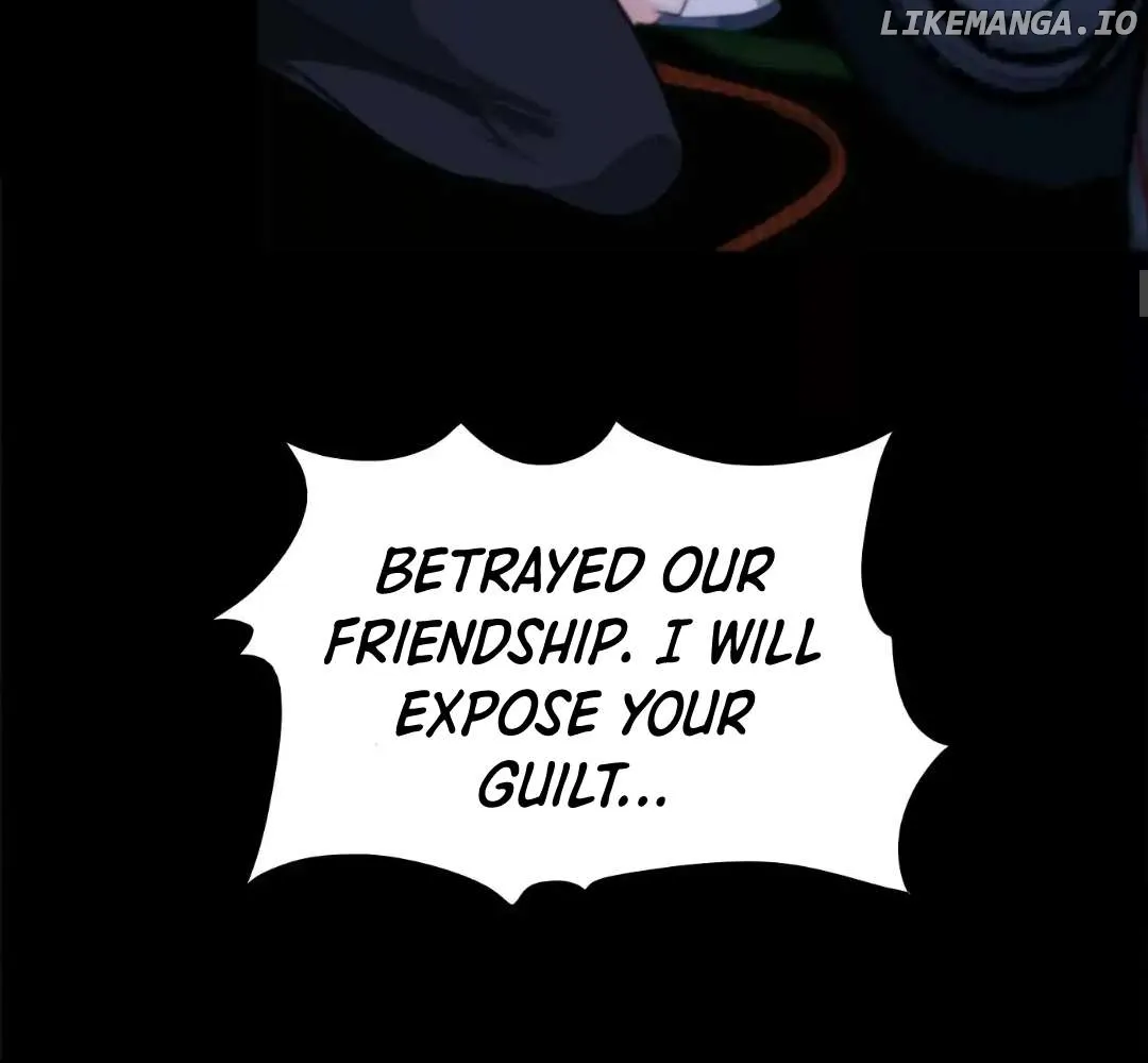 Read The Creatures that We Are EN Manga Online