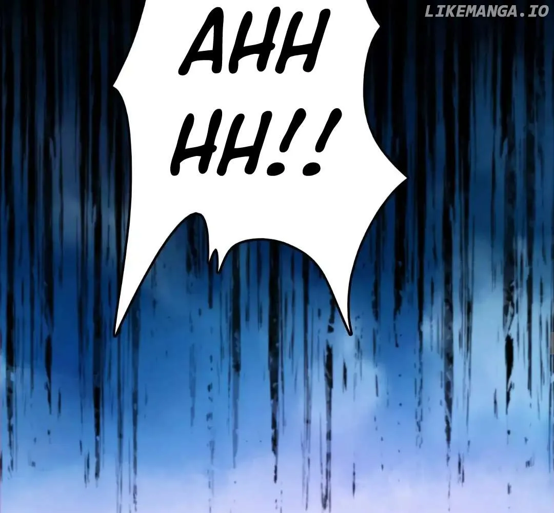 Read The Creatures that We Are EN Manga Online