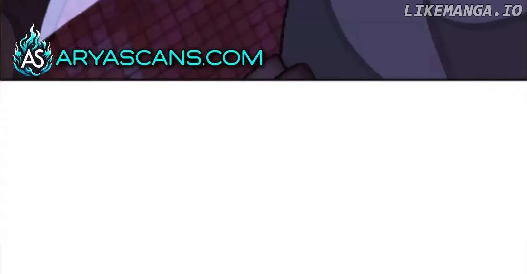 Read The Creatures that We Are EN Manga Online