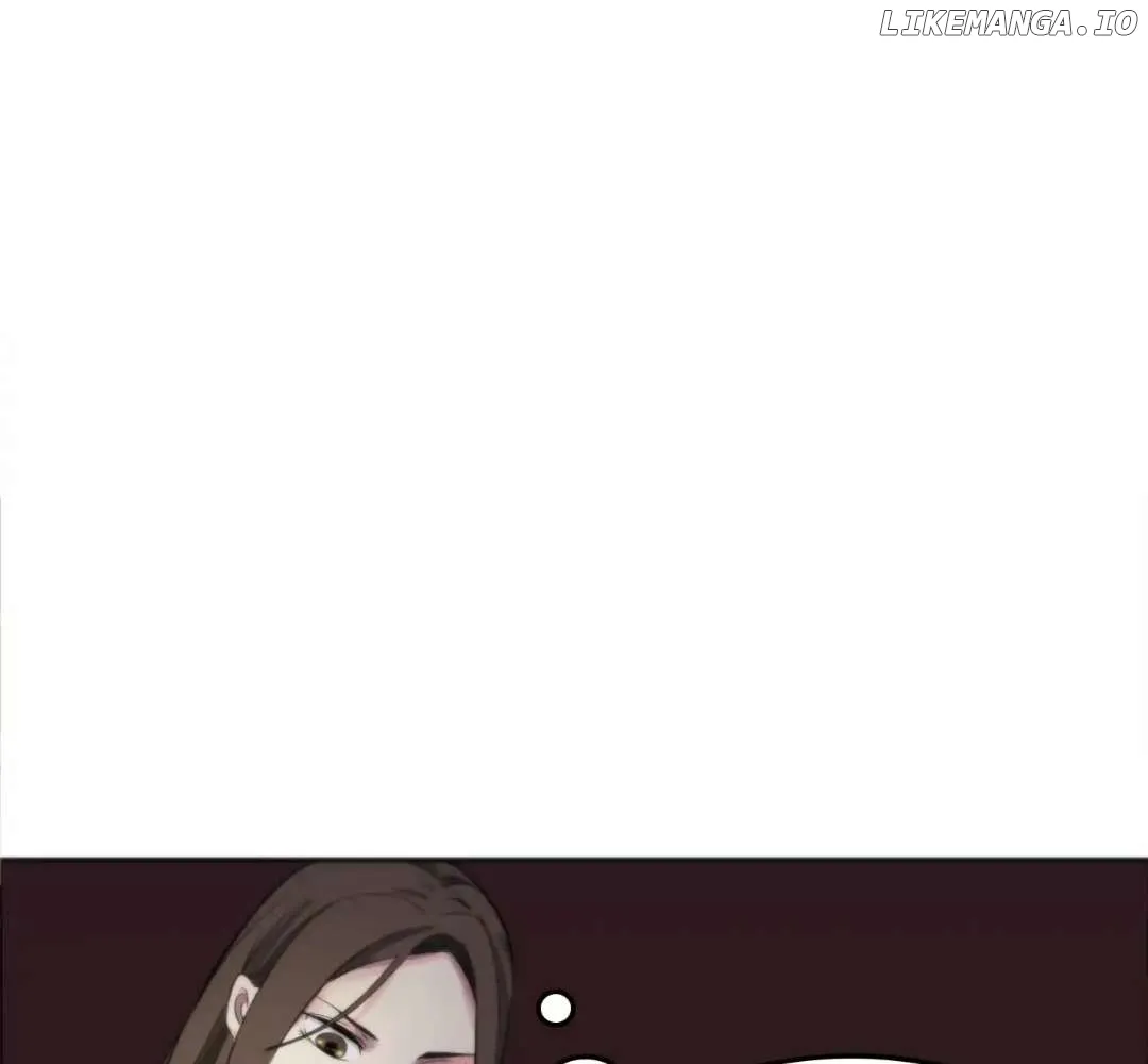 Read The Creatures that We Are EN Manga Online