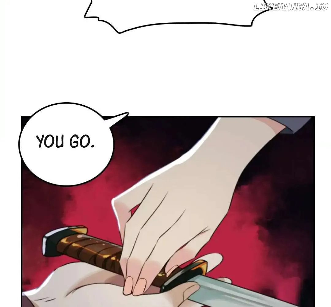 Read The Creatures that We Are EN Manga Online