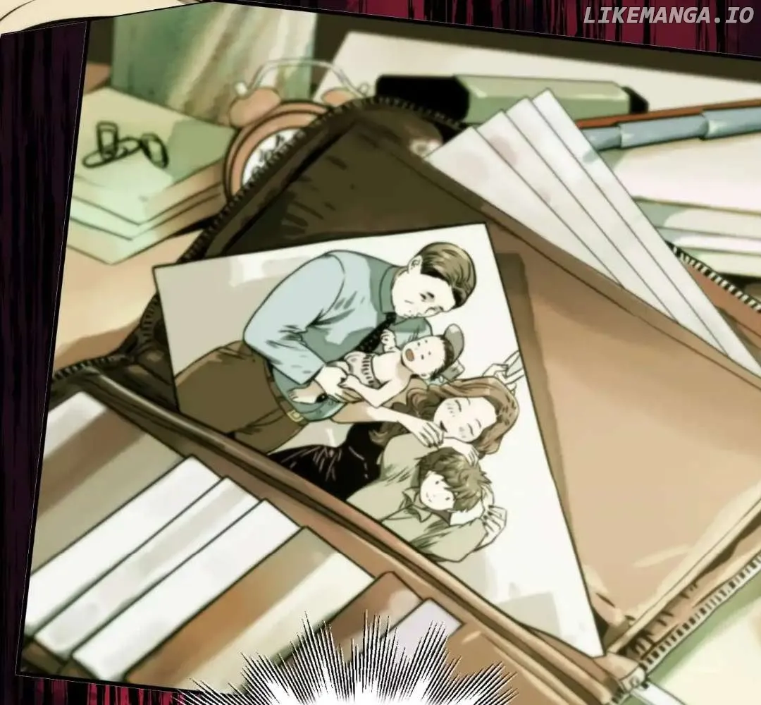 Read The Creatures that We Are EN Manga Online