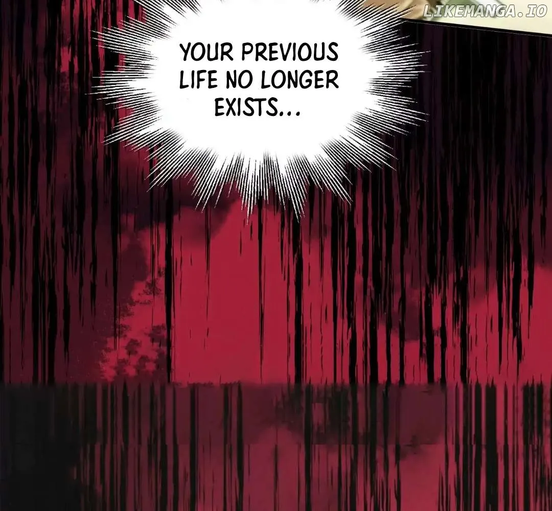Read The Creatures that We Are EN Manga Online