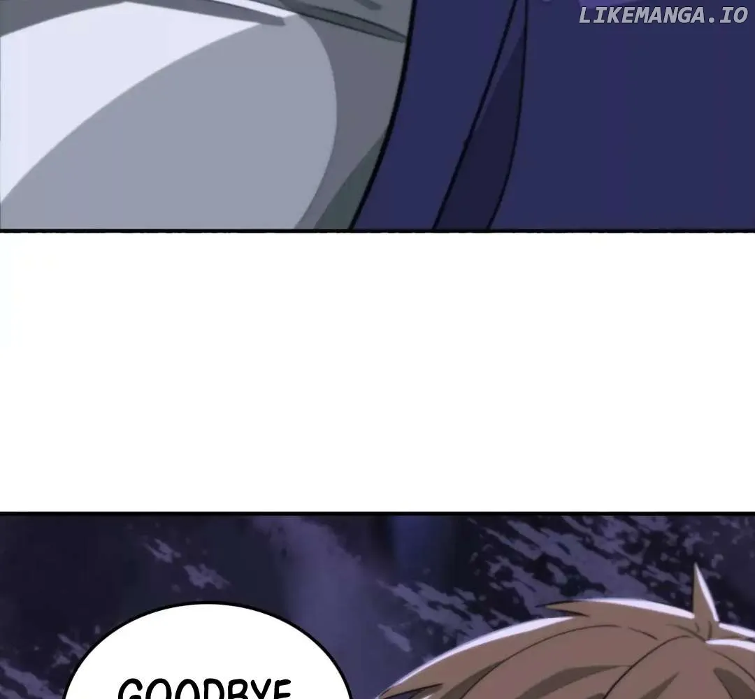 Read The Creatures that We Are EN Manga Online